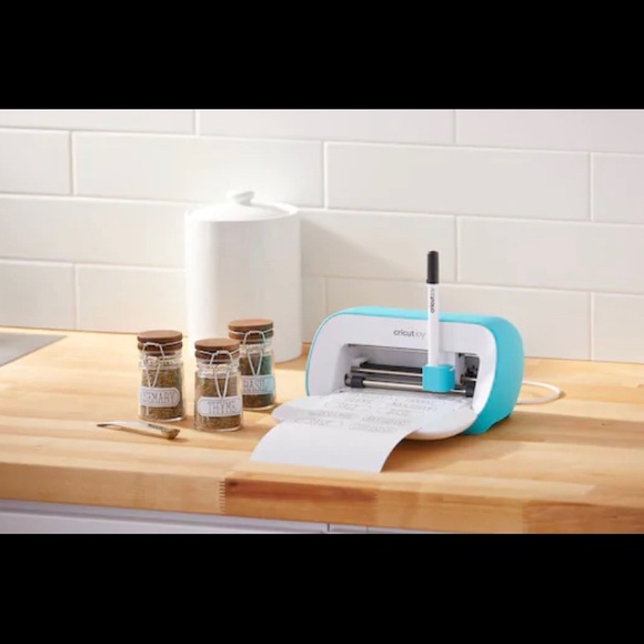 Cricut Other - Cricut Joy: BRAND NEW NEVER USED